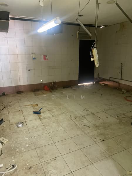 Shop / Office for Sale in Bangsar Utama (Bangsar) - TC Lim - Interior - PropertyGuru.com.my