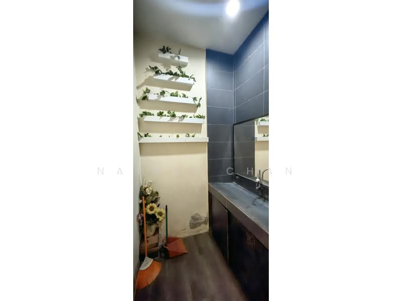 Shop / Office for Sale in Bandar Baru Permas Jaya (Permas Jaya) - Nathan Chan - PropertyGuru.com.my