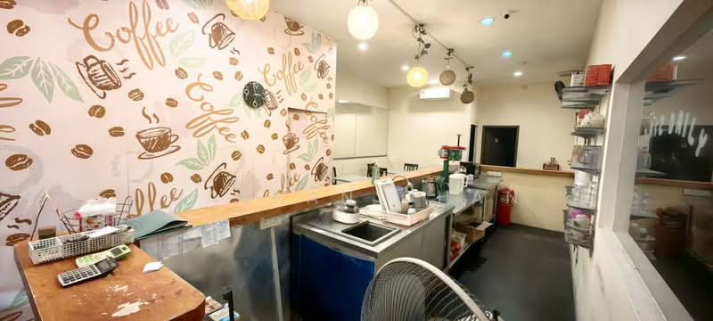 Shop / Office for Sale in Bandar Baru Permas Jaya (Permas Jaya) - Nathan Chan - PropertyGuru.com.my