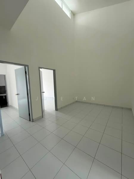 Rumah Teres 2-Tingkat untuk Dijual di Pasir Gudang (Johor) - June Tan - PropertyGuru.com.my