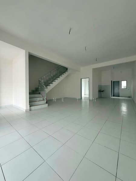 Rumah Teres 2-Tingkat untuk Dijual di Pasir Gudang (Johor) - June Tan - PropertyGuru.com.my