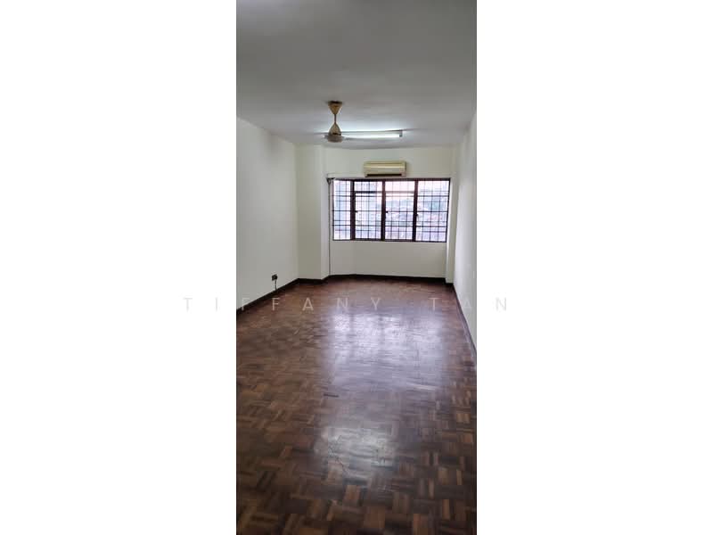 Condominium for Rent at Danau Impian - Tiffany Tan - Interior - PropertyGuru.com.my