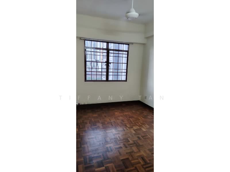 Condominium for Rent at Danau Impian - Tiffany Tan - PropertyGuru.com.my
