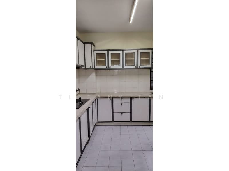 Condominium for Rent at Danau Impian - Tiffany Tan - PropertyGuru.com.my