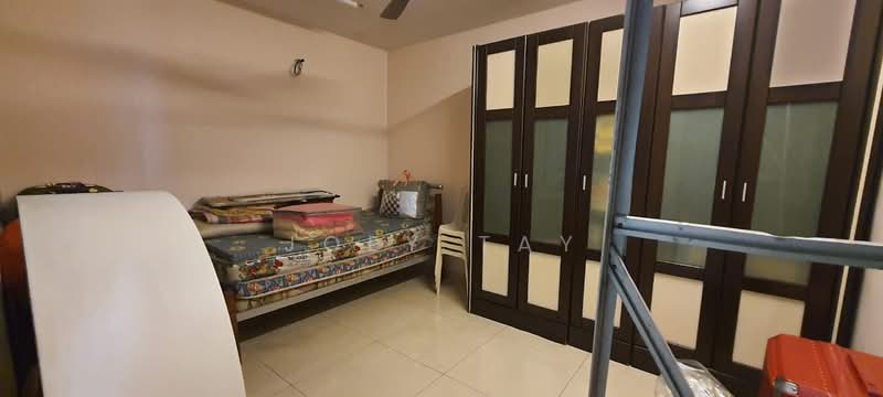 Rumah Teres 2-Tingkat untuk Dijual di Johor Bahru (Johor) - Joey Tay - Bedroom - PropertyGuru.com.my