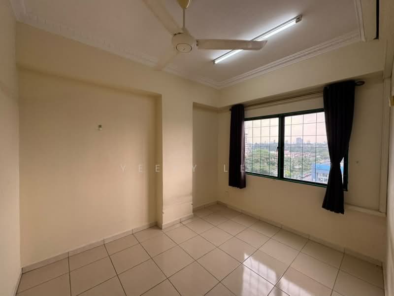 Condominium for Sale at Kelana Parkview Condominium - Yeevy Lee - Interior - PropertyGuru.com.my