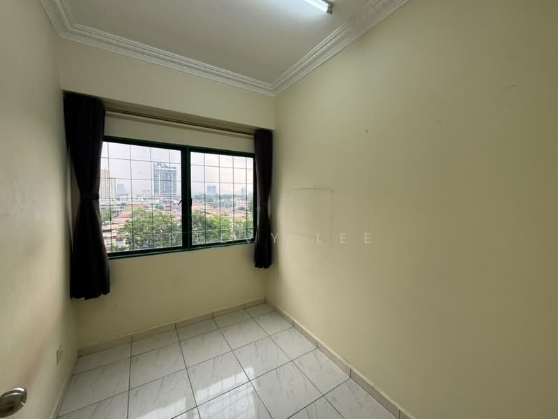 Condominium for Sale at Kelana Parkview Condominium - Yeevy Lee - Interior - PropertyGuru.com.my