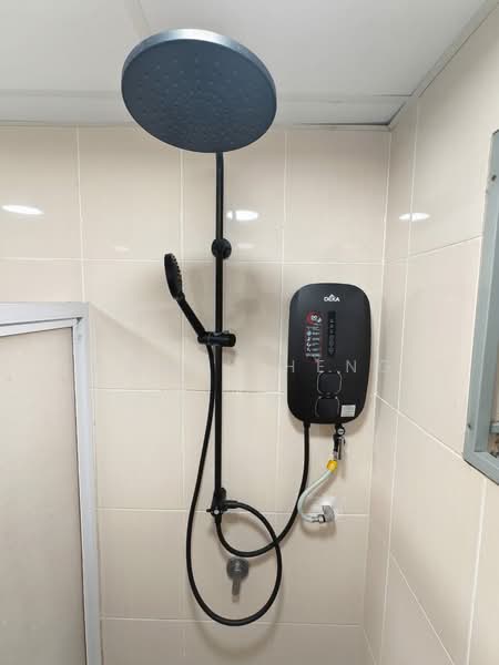 Servis Apartment untuk Disewa di OUG Parklane - Damon Heng - PropertyGuru.com.my