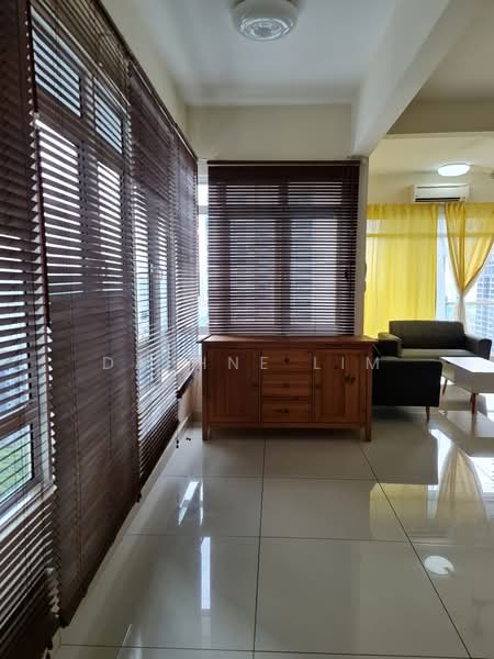 Kondominium untuk Dijual di Saville @ The Park - Daphne Lim - PropertyGuru.com.my