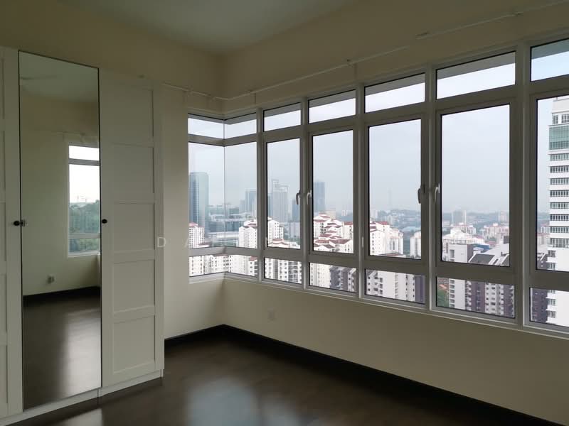 Kondominium untuk Dijual di Saville @ The Park - Daphne Lim - PropertyGuru.com.my