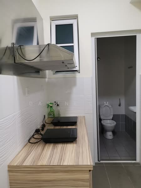 Kondominium untuk Dijual di Saville @ The Park - Daphne Lim - PropertyGuru.com.my