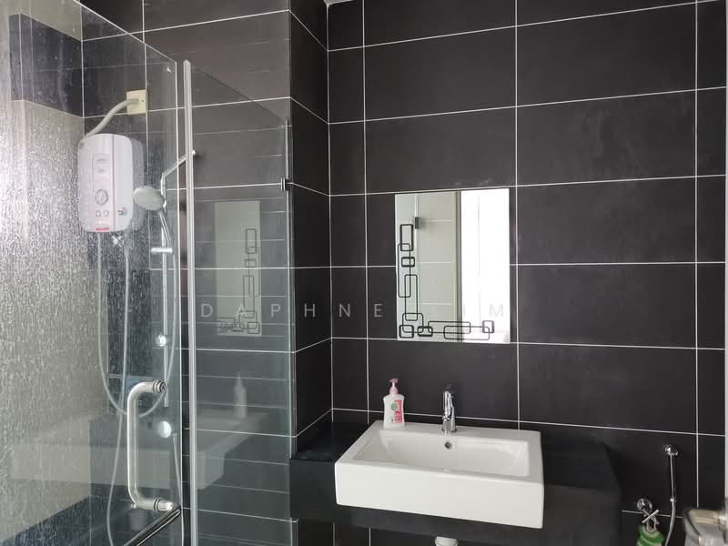 Kondominium untuk Dijual di Saville @ The Park - Daphne Lim - PropertyGuru.com.my