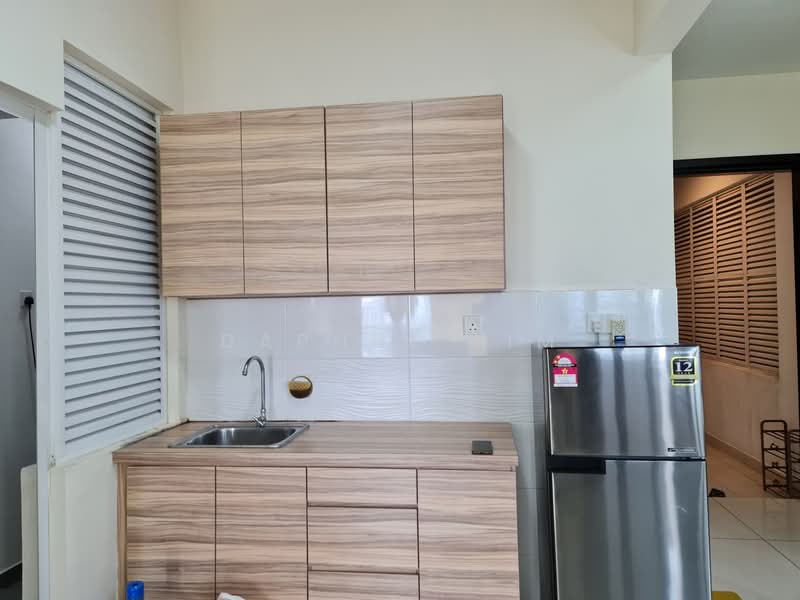 Kondominium untuk Dijual di Saville @ The Park - Daphne Lim - PropertyGuru.com.my