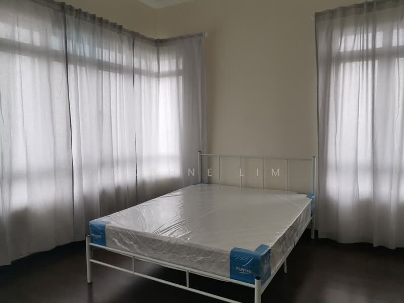 Kondominium untuk Dijual di Saville @ The Park - Daphne Lim - PropertyGuru.com.my
