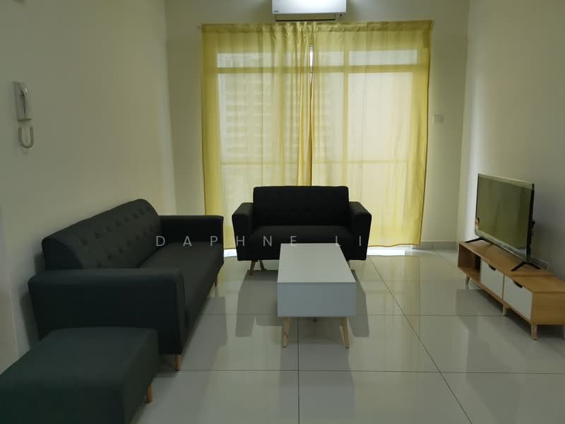 Kondominium untuk Dijual di Saville @ The Park - Daphne Lim - PropertyGuru.com.my