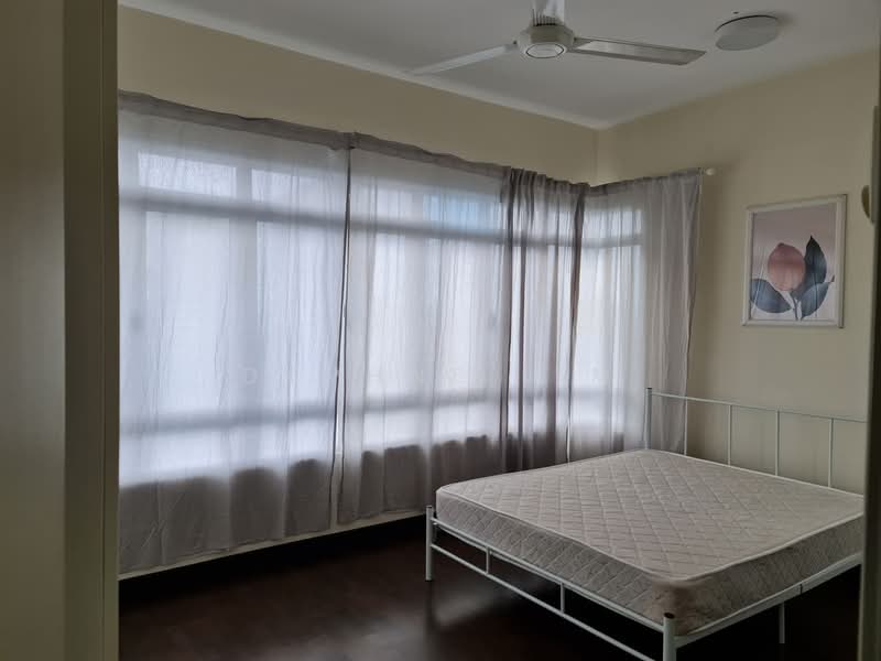 Kondominium untuk Dijual di Saville @ The Park - Daphne Lim - PropertyGuru.com.my