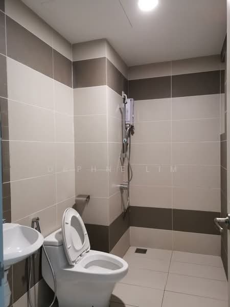 Kondominium untuk Dijual di Saville @ The Park - Daphne Lim - PropertyGuru.com.my