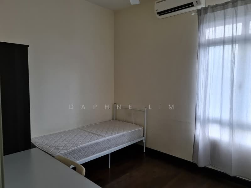 Kondominium untuk Dijual di Saville @ The Park - Daphne Lim - PropertyGuru.com.my