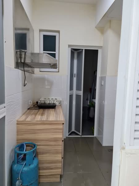 Kondominium untuk Dijual di Saville @ The Park - Daphne Lim - PropertyGuru.com.my