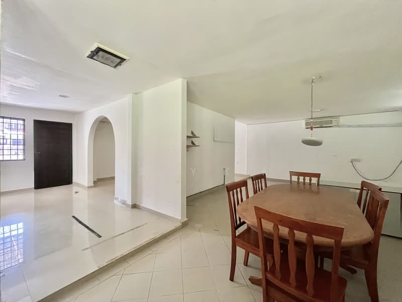 2-storey Terraced House for Sale in Taman Bidara (Selayang) - Kelly Kok - PropertyGuru.com.my