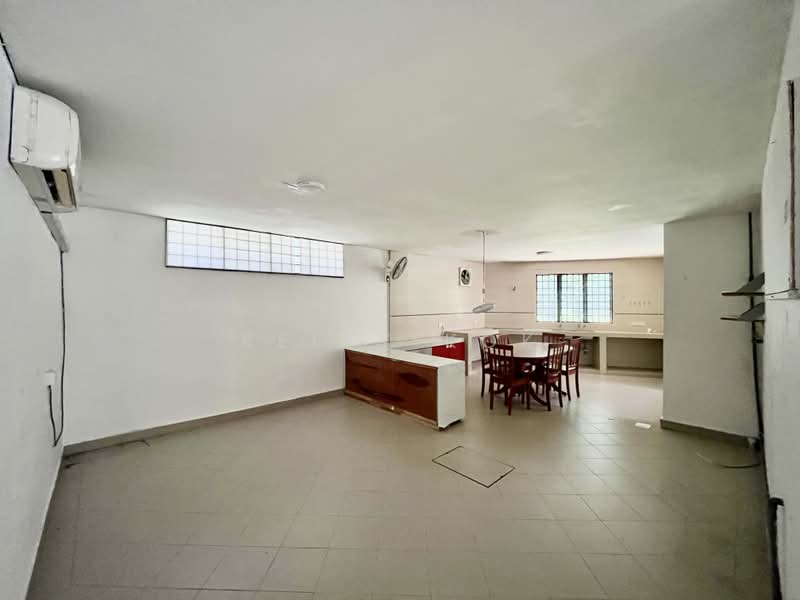 2-storey Terraced House for Sale in Taman Bidara (Selayang) - Kelly Kok - PropertyGuru.com.my