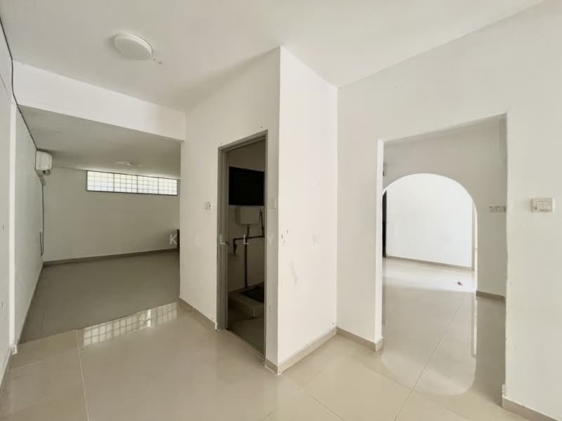 2-storey Terraced House for Sale in Taman Bidara (Selayang) - Kelly Kok - PropertyGuru.com.my
