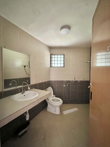 2-storey Terraced House for Sale in Taman Bidara (Selayang) - Kelly Kok - PropertyGuru.com.my