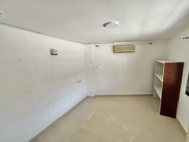 2-storey Terraced House for Sale in Taman Bidara (Selayang) - Kelly Kok - PropertyGuru.com.my