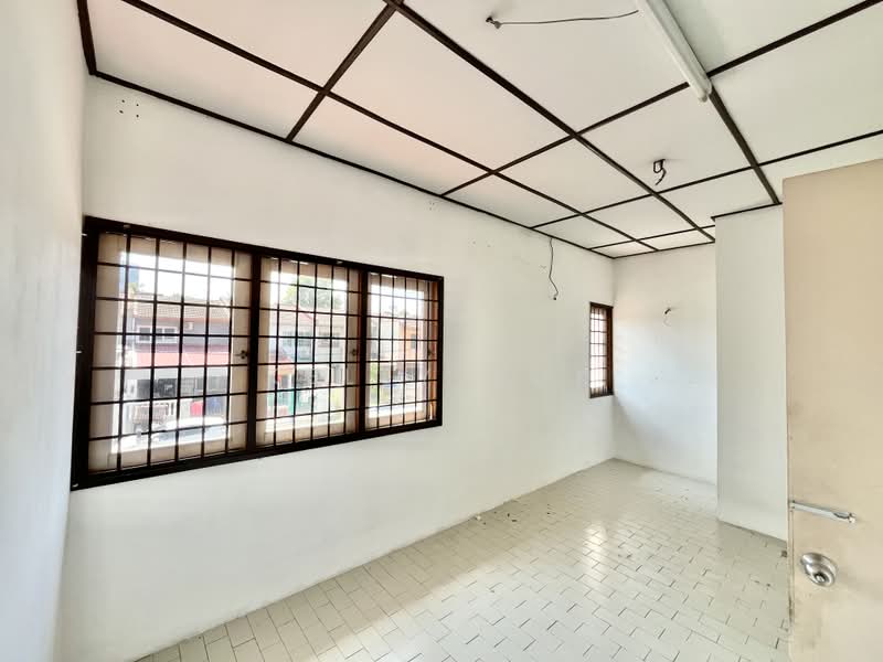 2-storey Terraced House for Sale in Taman Bidara (Selayang) - Kelly Kok - PropertyGuru.com.my