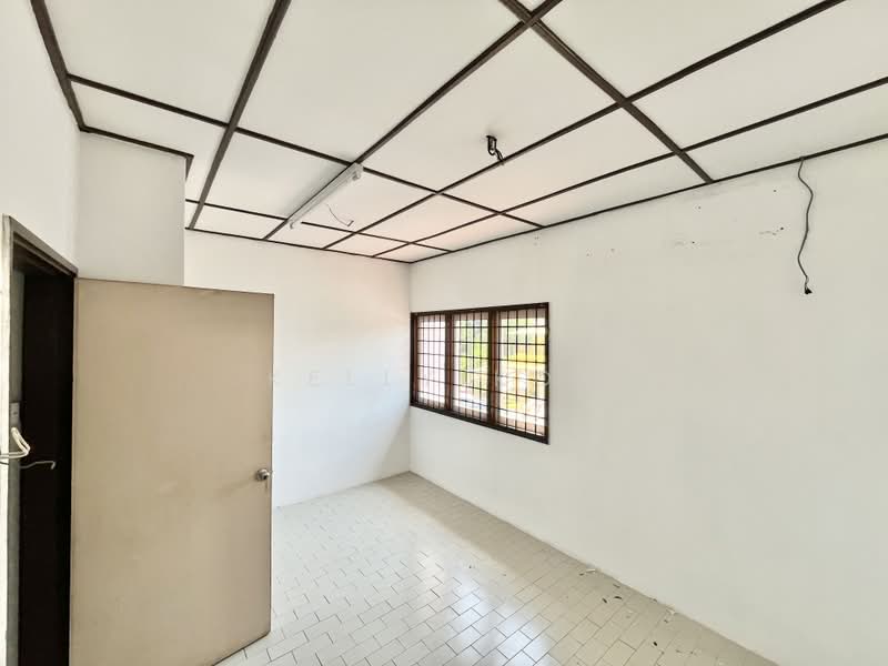 2-storey Terraced House for Sale in Taman Bidara (Selayang) - Kelly Kok - PropertyGuru.com.my