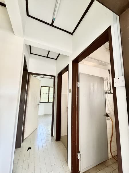 2-storey Terraced House for Sale in Taman Bidara (Selayang) - Kelly Kok - PropertyGuru.com.my