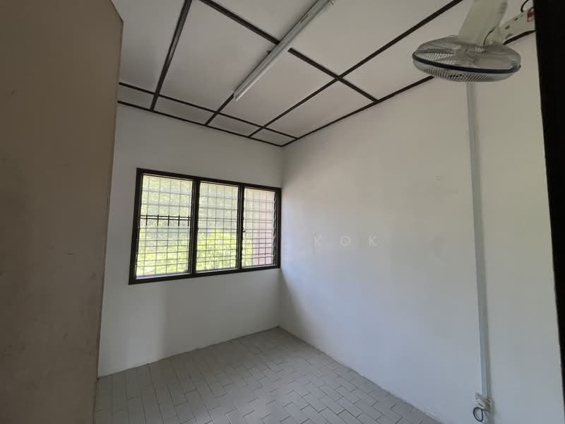 2-storey Terraced House for Sale in Taman Bidara (Selayang) - Kelly Kok - PropertyGuru.com.my