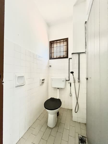 2-storey Terraced House for Sale in Taman Bidara (Selayang) - Kelly Kok - PropertyGuru.com.my