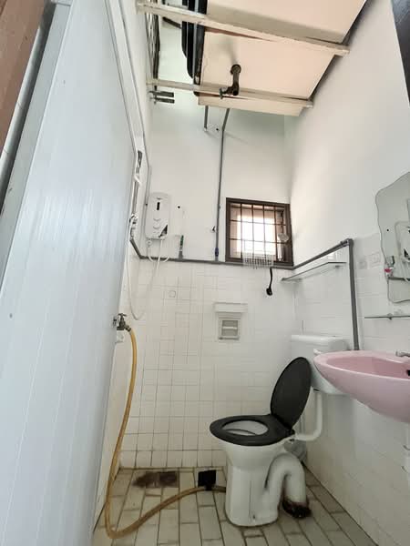 2-storey Terraced House for Sale in Taman Bidara (Selayang) - Kelly Kok - PropertyGuru.com.my