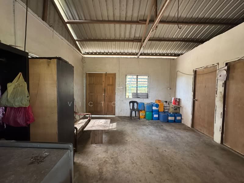 Agricultural Land for Sale in Kluang (Johor) - Victor Lim - PropertyGuru.com.my