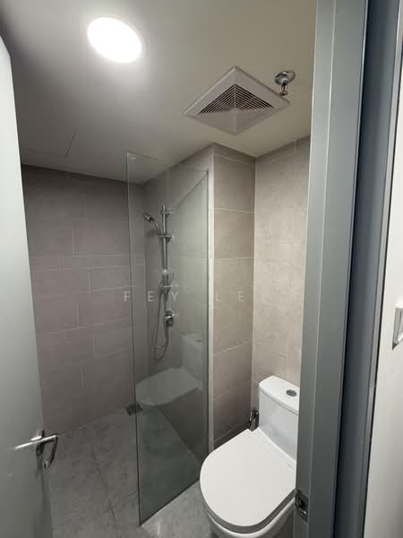 Service Residence for Rent at 8th & Stellar - Fey Lee - PropertyGuru.com.my