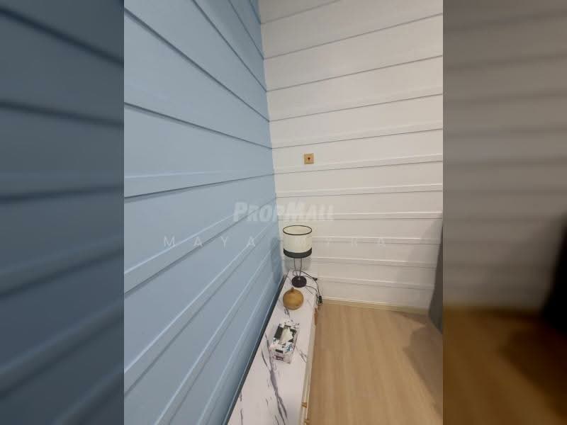 Rumah Bandar untuk Disewa di Bangi (Selangor) - Maya Myra - Interior - PropertyGuru.com.my