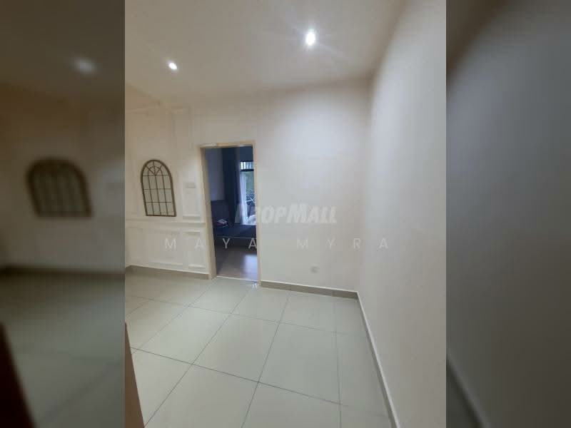 Rumah Bandar untuk Disewa di Bangi (Selangor) - Maya Myra - Interior - PropertyGuru.com.my