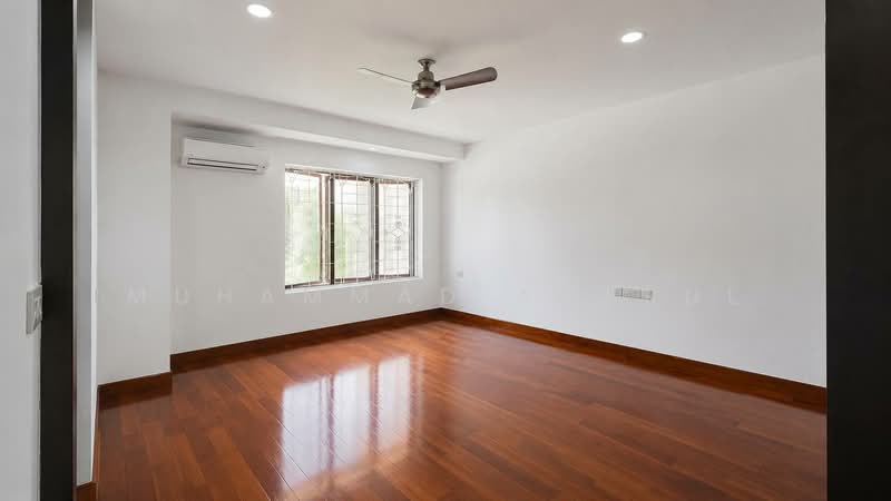 Condominium for Sale at Tivoli Villas - Muhammad Amerul - Interior - PropertyGuru.com.my