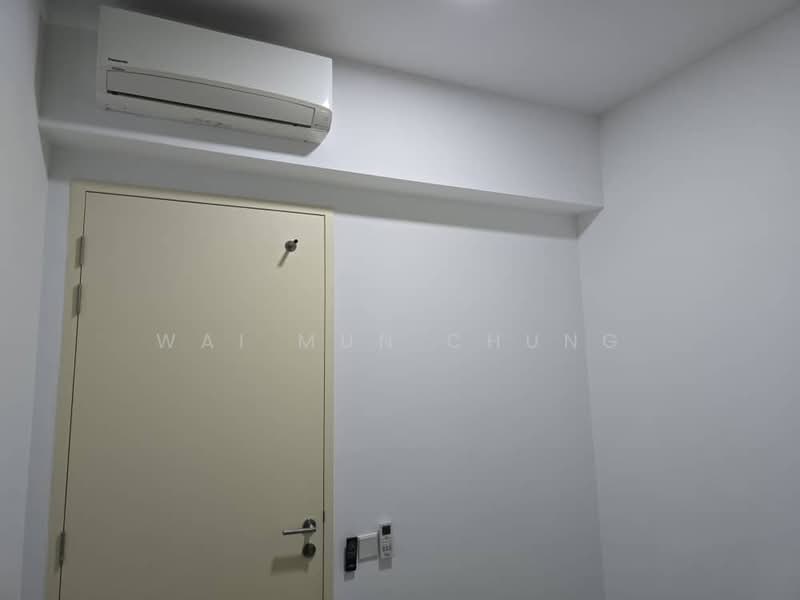 Condominium for Rent at Nidoz Residences @ Desa Petaling - WAI MUN CHUNG - Interior - PropertyGuru.com.my