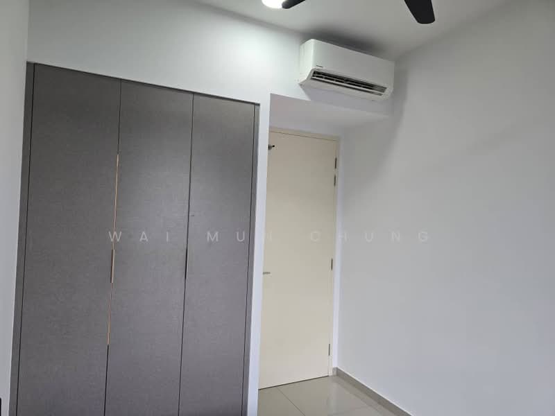 Condominium for Rent at Nidoz Residences @ Desa Petaling - WAI MUN CHUNG - Interior - PropertyGuru.com.my