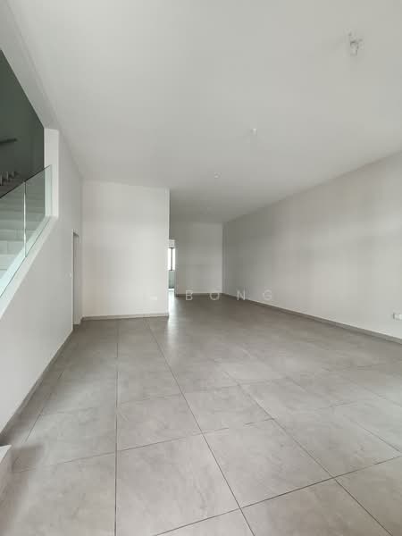 2-storey Terraced House for Sale in Presint Destar (Krubong) - BL Bong - PropertyGuru.com.my