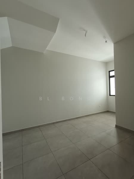 2-storey Terraced House for Sale in Presint Destar (Krubong) - BL Bong - PropertyGuru.com.my