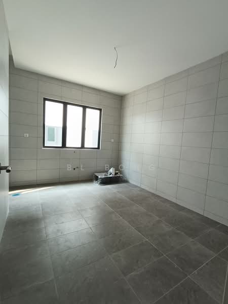 2-storey Terraced House for Sale in Presint Destar (Krubong) - BL Bong - PropertyGuru.com.my