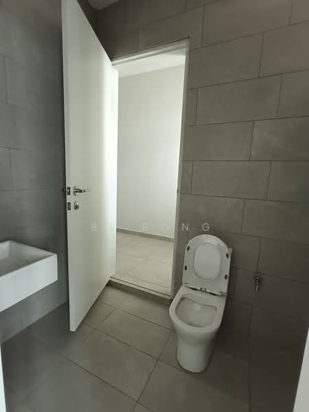 2-storey Terraced House for Sale in Presint Destar (Krubong) - BL Bong - PropertyGuru.com.my