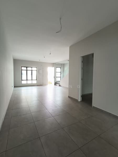 2-storey Terraced House for Sale in Presint Destar (Krubong) - BL Bong - PropertyGuru.com.my