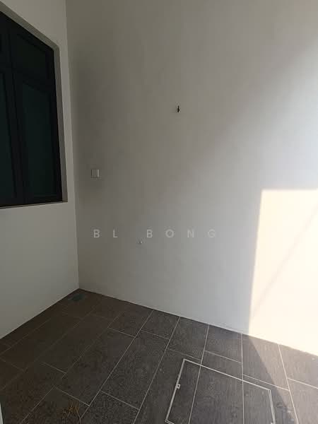 2-storey Terraced House for Sale in Presint Destar (Krubong) - BL Bong - PropertyGuru.com.my