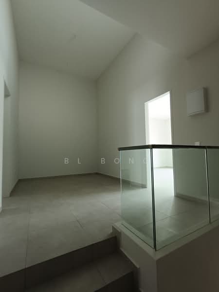 2-storey Terraced House for Sale in Presint Destar (Krubong) - BL Bong - PropertyGuru.com.my