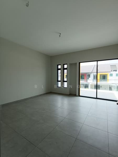 2-storey Terraced House for Sale in Presint Destar (Krubong) - BL Bong - PropertyGuru.com.my