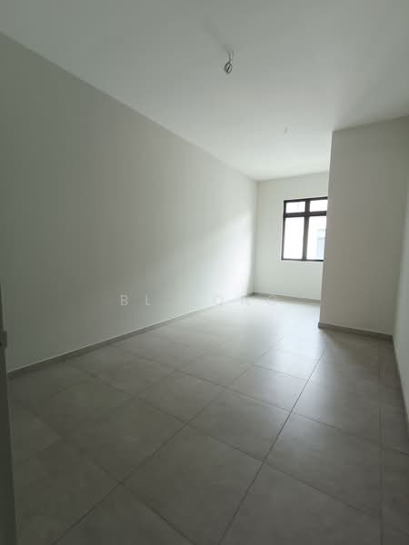 2-storey Terraced House for Sale in Presint Destar (Krubong) - BL Bong - PropertyGuru.com.my